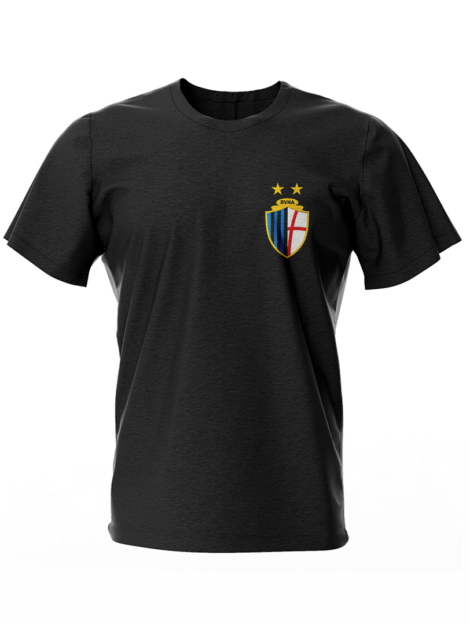 Muška majica INTER
