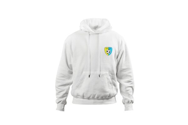 hoodie nk rovinj