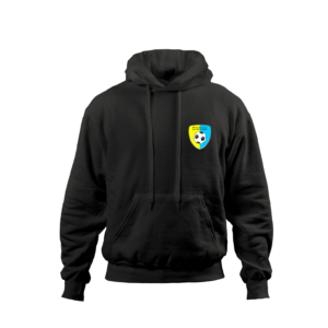 hoodie nk rovinj